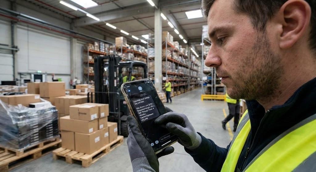 Clawbot AI Decision Engine